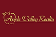 Apple Valley Realty