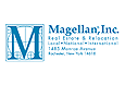 Magellan, Inc.