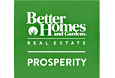 Better Homes and Gardens Real Estate Prosperity